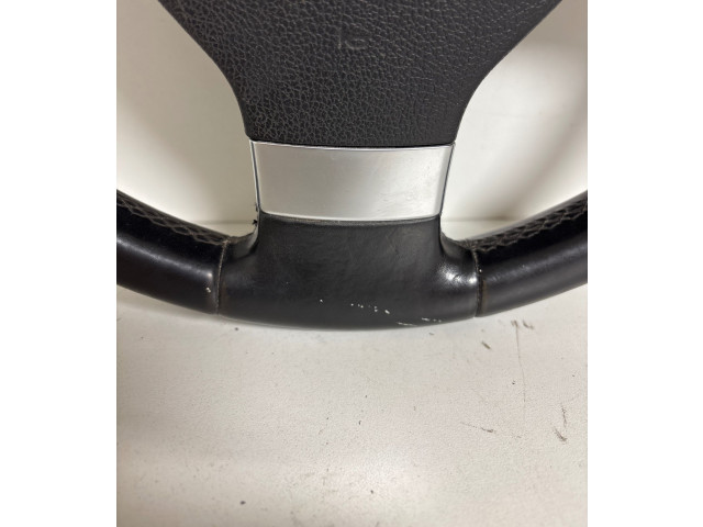 Руль Volkswagen Touran I  2003 - 2010 года       