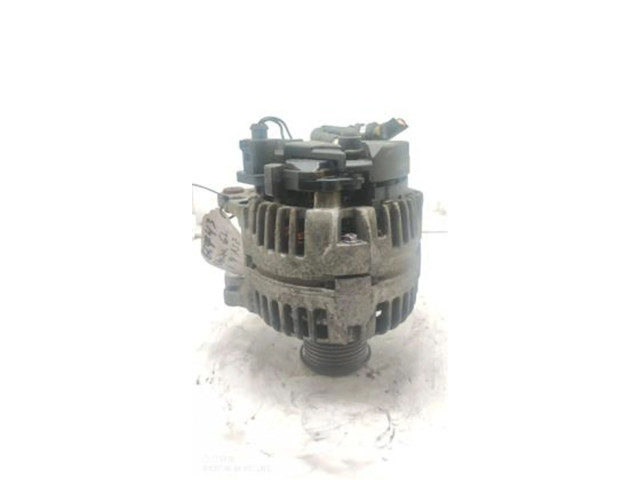 Генератор 038903023L, 038903023L Skoda Octavia Mk1 (1U)