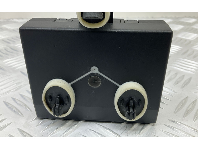 Блок управления дверью 8X0959793B Audi A1