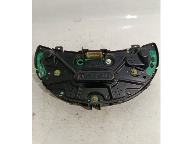 Панель приборов 09166808FB Opel Combo C