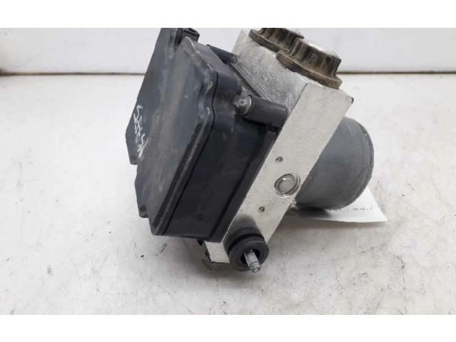 Блок АБС GB3C2C405   Ford  Ranger  2007 - 2011 года