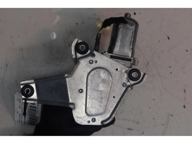 Моторчик заднего дворника Jeep Renegade