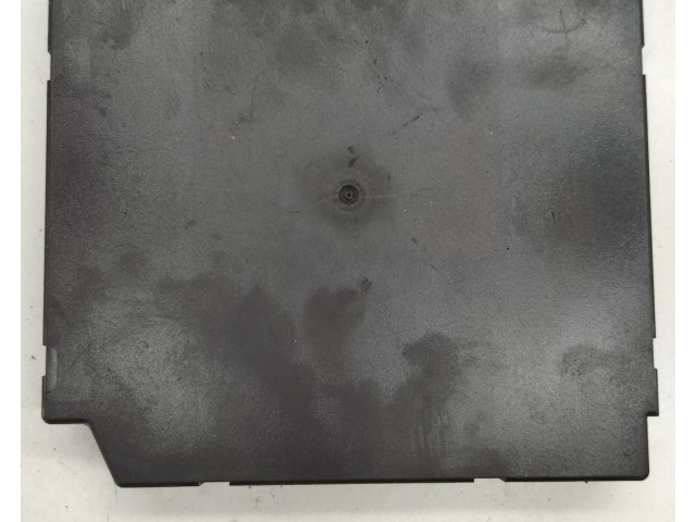 Модуль управления BSM 8X0907063R Audi A1