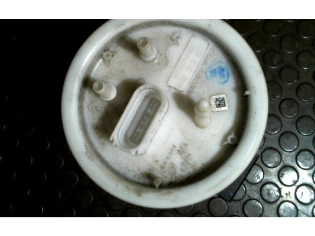 Vstřikovací čerpadlo 6R0919051, 0000   Seat Ibiza IV (6J,6P)     