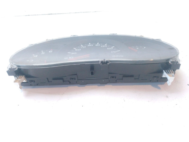 Спидометр (приборный щиток) 248107469R, P248107469R   Renault Master III