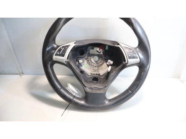 Volant Fiat Punto Evo 2010