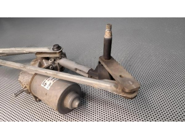 Моторчик дворников FRENTE Alfa Romeo Mito