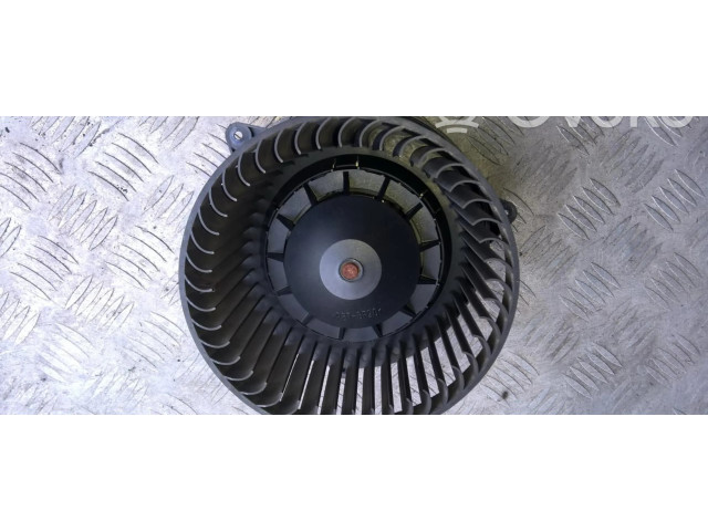 Вентилятор печки    1S7H18456BC, 1S7H-18456-BC   Jaguar X-Type