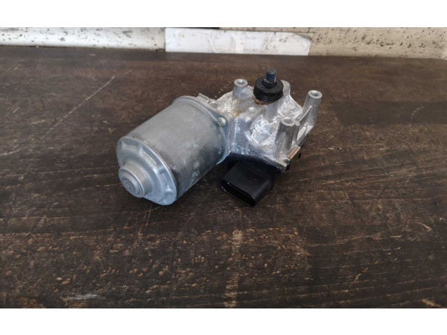 Zpětné zrcátko Skoda Enyaq iV 2022 11B955119A, 11B955119A