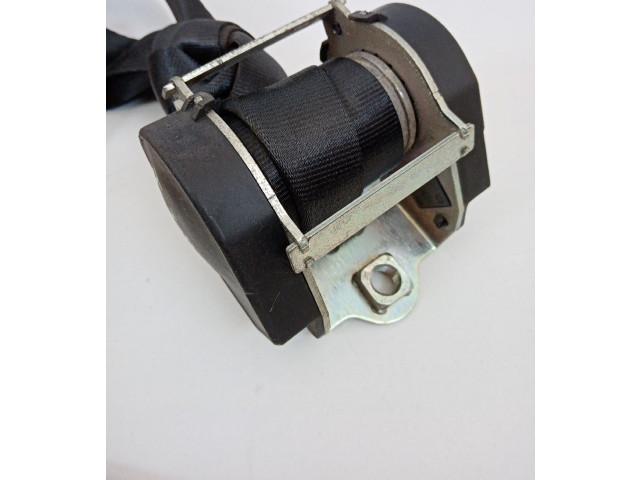 Третий рядный ремень безопасности 735464485   Fiat Qubo