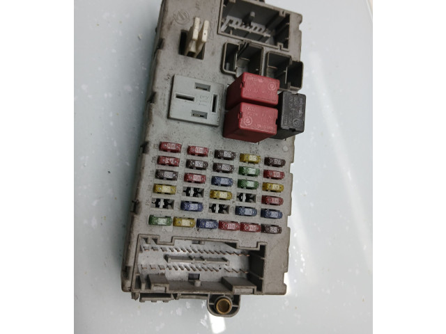 Блок предохранителей 46795988, 46795988NPL   Fiat Punto (188)    