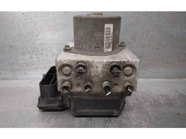 Блок АБС CG912C405FB Ford Galaxy 2006 - 2015 года