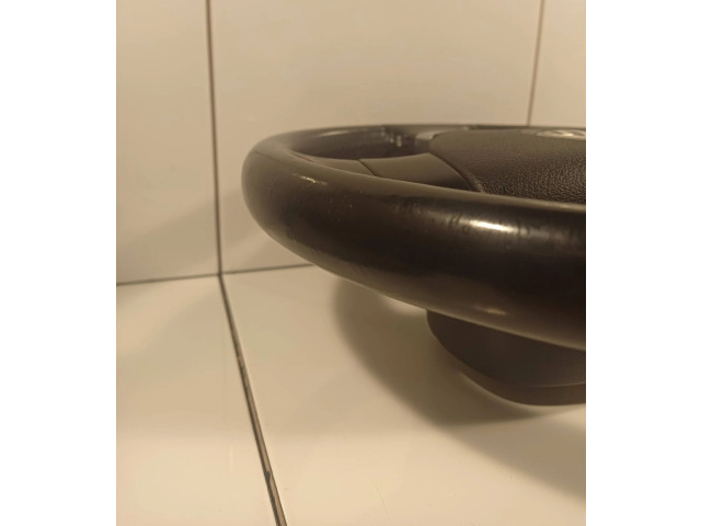 Volant Volkswagen Tiguan 2008