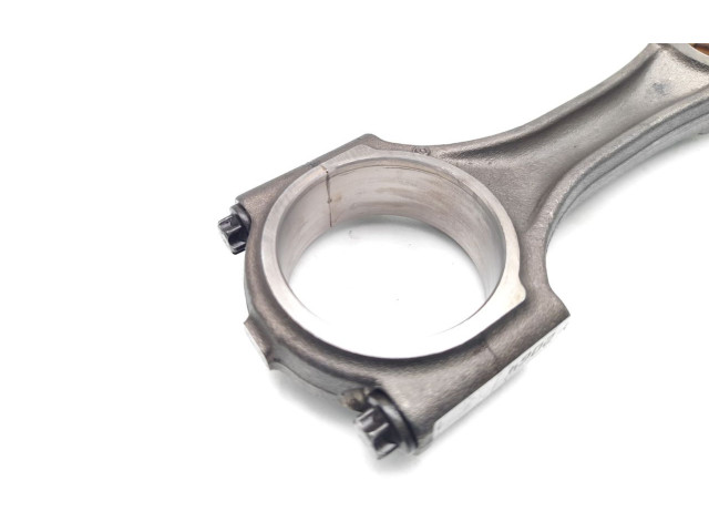 Шатун 224DT 224DT Land Rover Freelander 2 - LR2