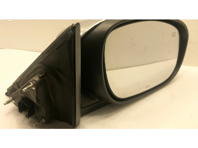 Зеркало электрическое     правое   Chrysler 300 - 300C  2005-2010 года   