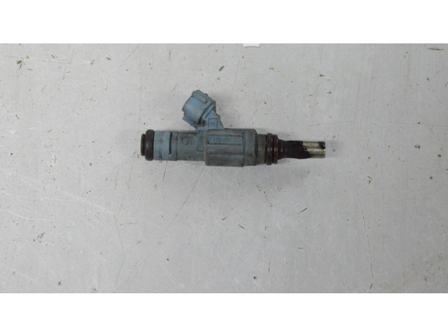 Vstřikovač 022906031J Porsche Cayenne (9PA)