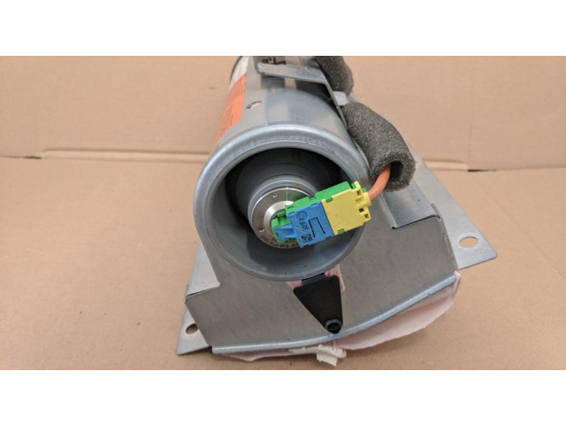 Подушка безопасности пассажира 8686592   Volvo XC90