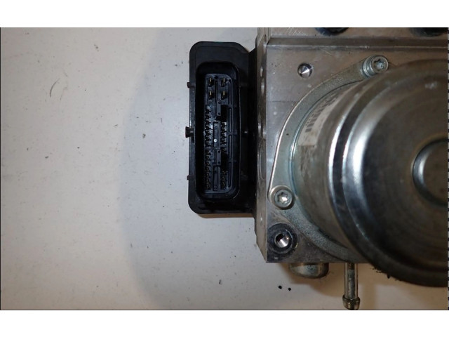 Блок АБС 47660JY33B   Renault  Koleos I  2008 - 2016 года