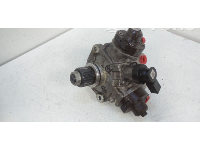 Vstřikovací čerpadlo 059130755CG, 0445010805 Audi Q7 4M CUEA CUE