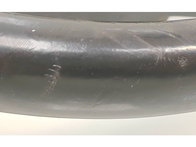 Volant Volkswagen Touran I 2008 1T0419091, 6072303