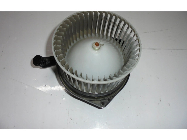 Вентилятор печки 502726-1760 Subaru Forester SH