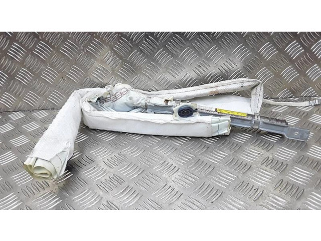 Боковая подушка безопасности 519630600 Fiat 500L