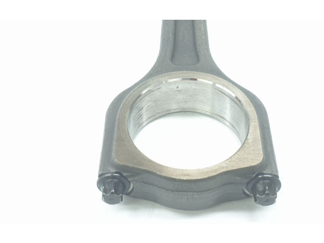 Ojnice 0603A8, 0603A8 Citroen C3