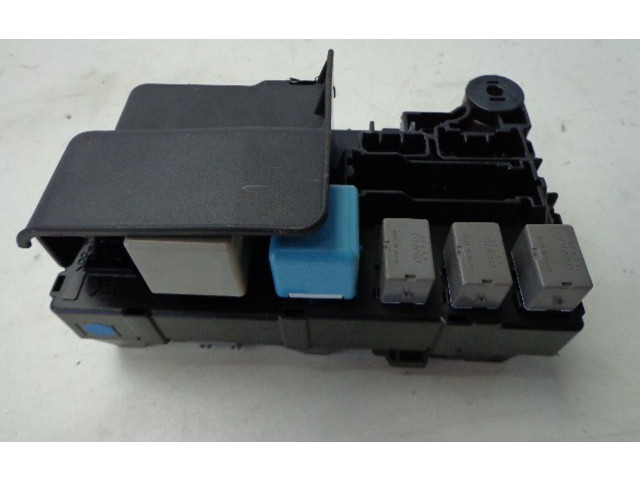 Блок предохранителей  85980B2030, 5420701241167124   Daihatsu Trevis    