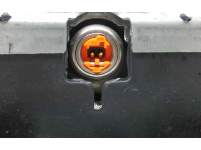 Надувная подушка для передней двери 8200057780B    Renault Clio II   