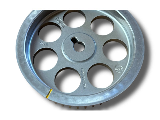 Блок комфорта 46431674 Alfa Romeo 145 - 146