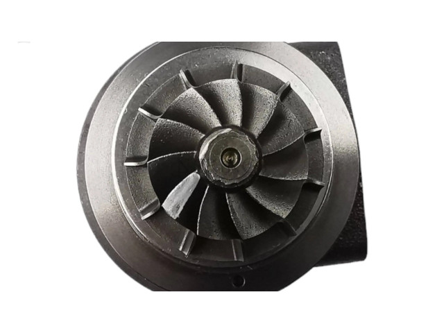 Turbodmychadlo Турбина 4917302711, CHRA50-0300 Hyundai i30 1.4