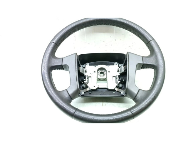 Руль KIA Sorento  2002-2009 года 56120-3E100      