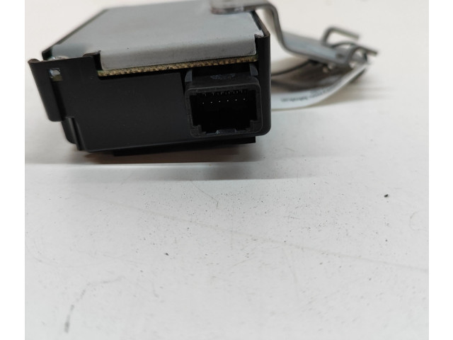 Přístrojová deska Toyota Land Cruiser (BJ70) 2017 8976060141, 1584007331