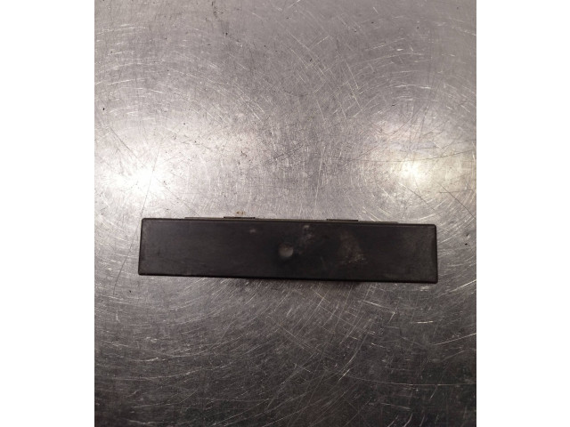 Блок комфорта 88281AJ201, 97RI010653 Subaru Legacy