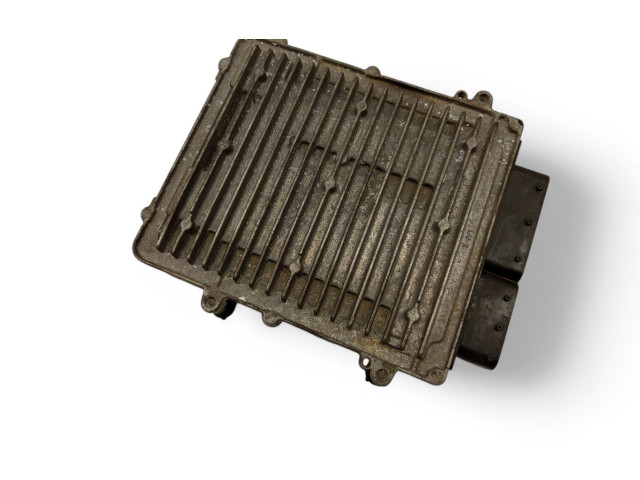 Řídící jednotka A2789001400 Mercedes-Benz GL X166 2013