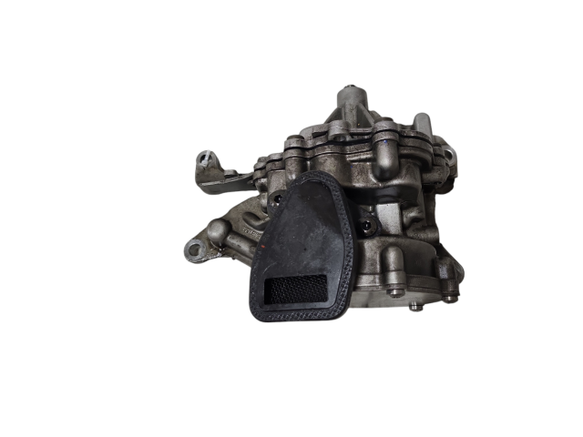 Čerpadlo oleje 55487858   Opel Astra K   B16dth