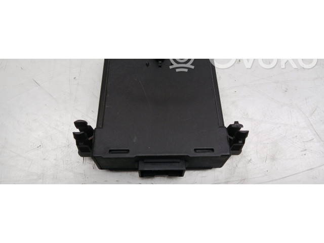 Блок управления 7N0907530AL Volkswagen Jetta IV