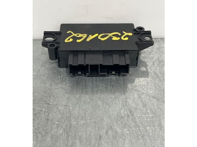 Блок управления парковки Ford Focus  2018 -  года 2398033, KU5T-15K866-CJ      