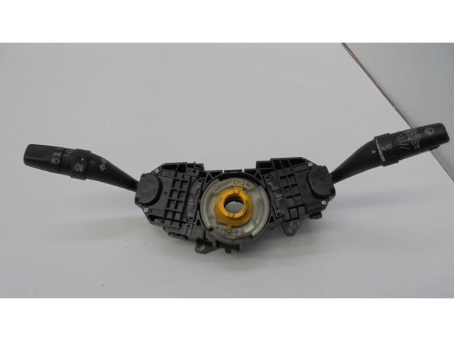 Включатель фонарей