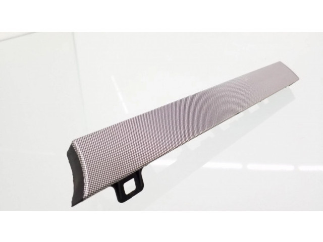 Декоративная отделочная ленточка