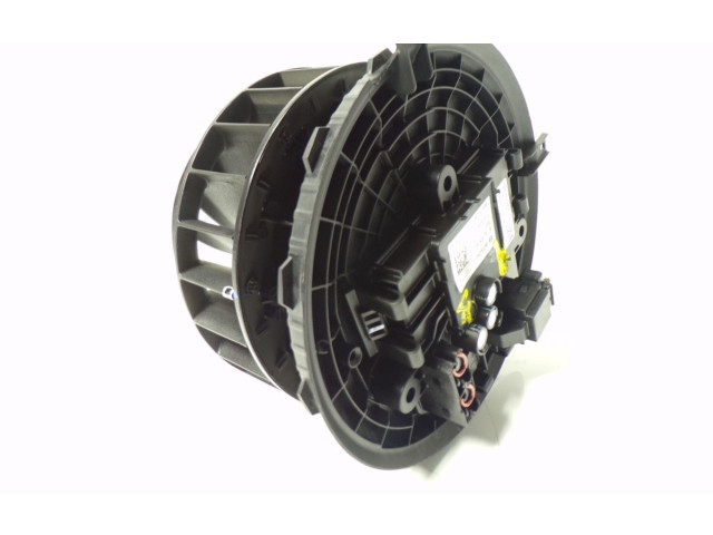 Вентилятор печки A0999062003, 0130309001 Mercedes-Benz GLC X253 C253