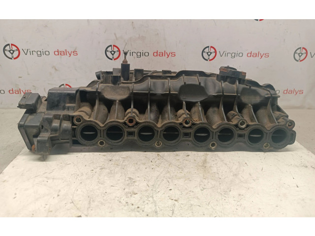 Блок АБС 283102f010   KIA  Sorento  2010 - 2014 года