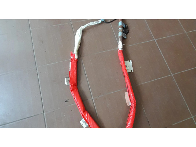 Боковая подушка безопасности 6062875   Cadillac CTS