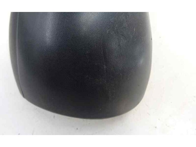 Zpětné zrcátko Citroen C3 Pluriel 2005