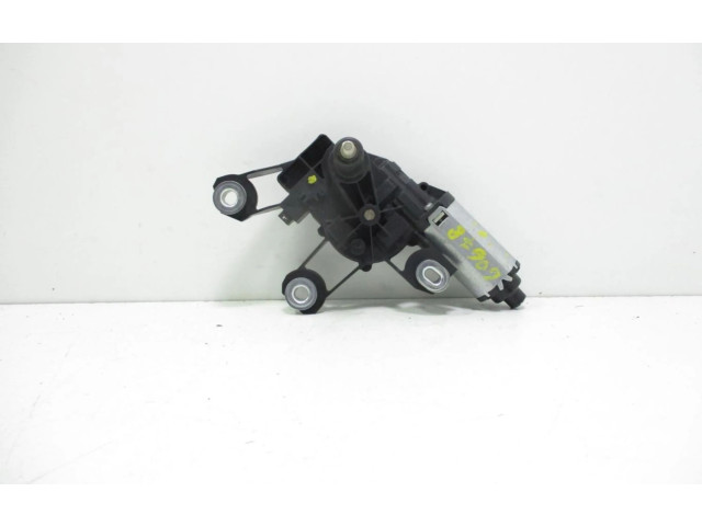 Моторчик заднего дворника 2S61A17K441AC    Ford Fusion