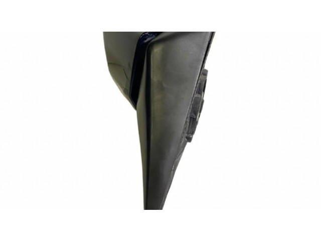 Zpětné zrcátko Mercedes-Benz E W124 1989 1248110498, 413113408