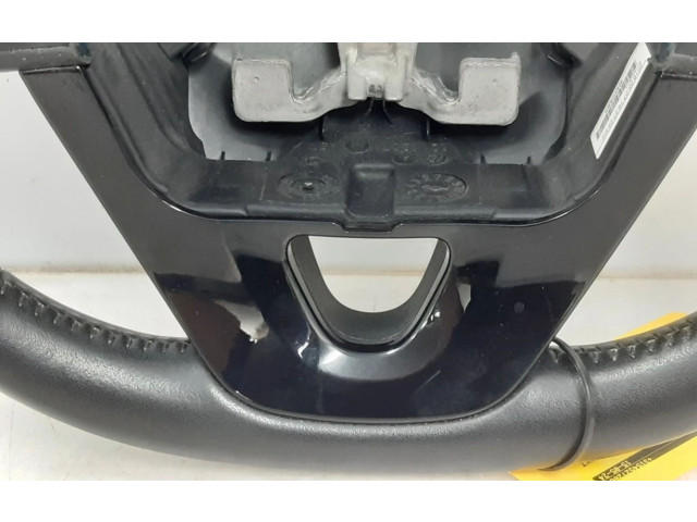 Volant Renault Zoe 2018 484005406R, 484005406R