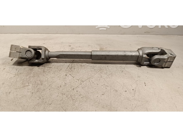 Рулевая рейка GX633C662BB Jaguar XF X260 2015 - года