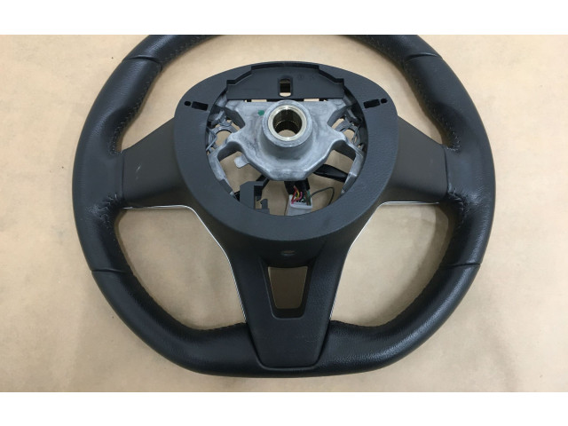 Volant Nissan Micra K14 2017 484305FA1A, 34231448C