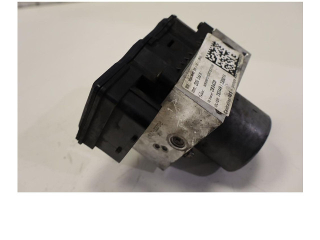 Jednotka ABS 678568202 Mini One - Cooper Coupe R56 2006